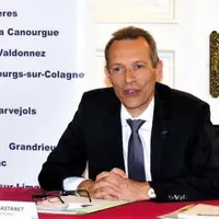 Vendredi 24 juin, lors d’une conférence de presse à la préfecture de Mende, le préfet Philippe Castanet a présenté les grands axes de travail qu’il so