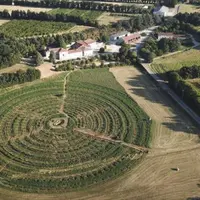 L'agroforesterie, une pratique en questions.