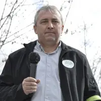 Patrick Bénézit estime qu'à ce stade de grandes inconnues subsistent sur la déclinaison française de la Pac.