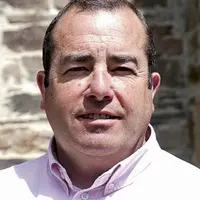 Alors que l'assemblée générale annuelle du Copage s'est tenue ce 19 avril, Luc Sarrouy, responsable de l'association, rappelle le rôle fondamental de