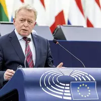 Après trois ans de négociations, le Parlement européen a donné son feu vert définitif à la réforme de la Pac qui entrera en vigueur en 2023. Place dés