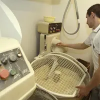 Toutes les entreprises sans distinction de secteur ou de taille sont concernées, à la seule condition qu’elles soient soumises à un régime réel d’impo