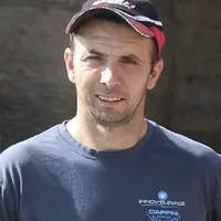  Ce 4 septembre s'est déroulée l'élection du président de section Lozère, Aveyron, Aude, Tarn de la coopérative Sodiaal union, à Baraqueville. Sébasti