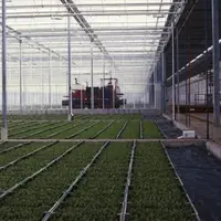 Le festival Cinéma du réel vient d'achever sa 44e édition. Ces films documentaires du monde entier posent un regard actuel sur l'activité agricole et