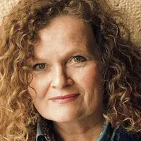 Sylvie Brunel, ancienne présidente d’Action contre la faim et professeur des universités en géographie à Paris-Sorbonne est l’auteur de « Plaidoyer po