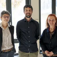 Vendredi 3 février, le Cerfrance Lozère a renoué avec ses café-conférences : pour cette nouvelle mouture, ils ont présenté les références économiques