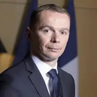 À quelques semaines des débats sur le projet de loi de finances (PLF) pour 2021, Olivier Dussopt a assuré que son ministère ne prévoit pas, à ce jour,