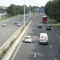 Le nouveau contrôle technique prévoit plus de points à vérifier et va être plus onéreux.
