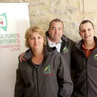 Le Comel, fondé en 1976, est l'outil collectif au service des races du département pour l'organisation d'événements mettant en lumière les agriculture