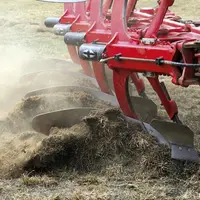 « Les niveaux de rémunération [des aides Pac] ne sont pas proportionnés aux exigences environnementales », estime France Stratégie dans un rapport déd