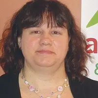Christine Valentin devient secrétaire adjointe du bureau de l'APCA.