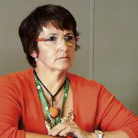 Un mois après la signature de la charte d’engagement à rouvrir les négociations commerciales, les industriels accusent les distributeurs de jouer la m