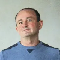 Denis Gautier, directeur du Ciirpo.