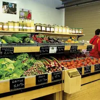 Les ministères de l'Agriculture et de l'Économie ont annoncé un moratoire sur les pénalités logistiques et pourraient aller jusqu'à les interdire défi