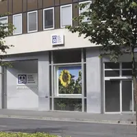 La MSA lance sa campagne sur le non-recours aux droits pour accompagner ses adhérents les plus exposés à la crise.