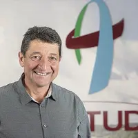 Ce sont 85 % du chiffre d’affaires d’Altitude qui reste sur le territoire de la coop.
