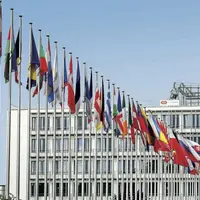 Le Ceta a été approuvé par le Parlement européen. Reste encore les ratifications nationales ou régionales pouvant prendre des années.