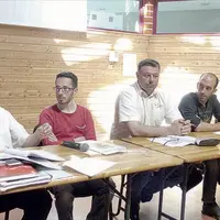 En 2016, les effectifs de la race salers ont progressé partout en France, même dans le Cantal. La race est davantage travaillée en race pure à l’extér