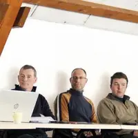 Si le travail sur l'amélioration génétique a bien avancé, le lien avec les filières et les AOP reste à faire.