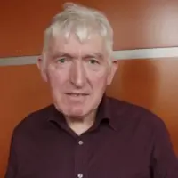 Le séminaire de la section régionale des anciens exploitants (SRAE) a eu lieu dernièrement à Pomeys (Rhône) sur le site de La Neylière, maison d'accue