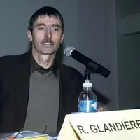 Robert Glandières, le président de la FRSEB va bientôt quitter ses responsabilités. L’occasion d’évoquer sa vision : « S’investir dans cette filière,