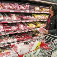 Le cabinet Heiderich et de l’Observatoire international des crises (OIC) ont présenté fin avril un état des lieux des industries agroalimentaires fran