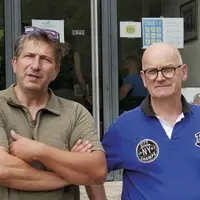 Alors que la saison de chasse débute ce dimanche, la Fédération départementale des chasseurs de la Lozère a fait le point sur les grands enjeux de la