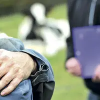 La contractualisation à « la française » a permis d’amortir le choc de la fin des quotas.