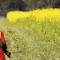 Mardi 7 septembre, la fédération de chasse lozérienne a tenu sa traditionnelle conférence de presse de rentrée.