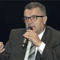Michel Prugue a exigé « que soit prise en compte la spécificité du droit coopératif »