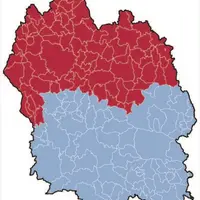 En séance du 9 décembre, le comité national de gestion des risques en agriculture (CNGRA) a reconnu l'ensemble du département de la Lozère en calamité