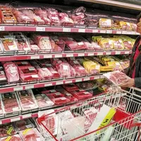 La viande rouge fera l'objet d'une règle spécifique opérant « une nette discrimination » entre les produits à base de viande rouge et de volaille.
