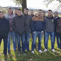 Les JA des Causses et Cévennes ont tenu leur assemblée générale le 12 novembre dernier.