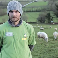 Pour se renouveler, la filière ovine doit installer 10 000 jeunes en dix ans.
