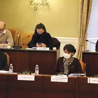 Vendredi 18 décembre 2020, le conseil départemental était réuni pour voter le budget primitif 2021. Un budget de 152, 7 millions d'euros a été approuv