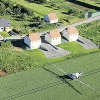 Les États membres ont validé, à l’unanimité, des conclusions sur l’avenir des zones rurales, lors de la réunion du Conseil Agriculture du 20 novembre.