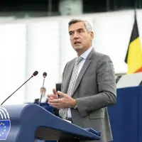 Alors que le Parlement européen s’apprête à adopter sa position, ambitieuse, sur la stratégie De la ferme à la table, les organisations professionnell