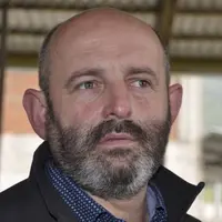Bruno Dufayet, président de la FNB.