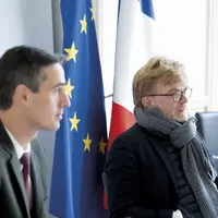 Deux décrets du 26 décembre précisent les conditions des exemptions à la contractualisation écrite obligatoire au 1er janvier. Le premier porte sur la