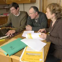 La consultation des relevés de situation est accessible sur Télépac, sous réserve d’avoir un compte utilisateur.