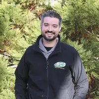 Après avoir bourlingué sur différentes exploitations dans l'hexagone, Kevin Barbut s'est associé au Gaec de Chanac, en 2020. Portrait d'un retour aux