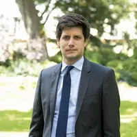 En réponse à la demande de Matignon, le ministère de l’Agriculture a publié le 23 juin sa feuille de route pour atteindre les objectifs de réduction d