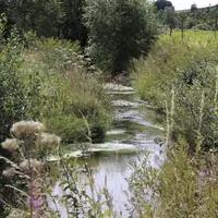 Les ministères de l’Agriculture et de la Transition écologique conjuguent leurs efforts pour faire avancer les projets de territoire pour la gestion d