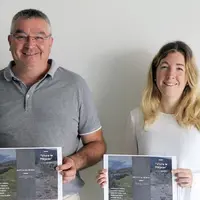 Pour la première fois, les acteurs économiques et associatifs du causse Méjean se sont associés pour créer « le Festival du Méjean », du 3 au 8 juille