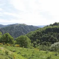 Alors qu’un programme Terra rural (mars 2021 à juin 2022), animé par le PETR sud Lozère et s’intéressant à l’agriculture, s’achève, un autre a été lan