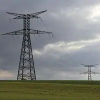 Matignon a précisé les contours de l'amortisseur « électricité » et présenté la mise en oeuvre des délestages électriques qui pourraient être opérés c