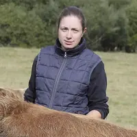 « Le SR est très réactif »