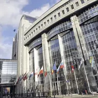 L'Allemagne, qui préside le Conseil de l'UE, met beaucoup d'énergie pour trouver un terrain d'entente entre les États membres de l'UE sur la future Pa