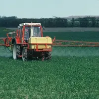 Face à la flambée des prix des engrais liée à la guerre en Ukraine, le Copa-Cogeca a de nouveau appelé la Commission européenne à suspendre toutes les