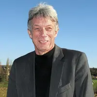 Daniel Gremillet, sénateur des Vosges.